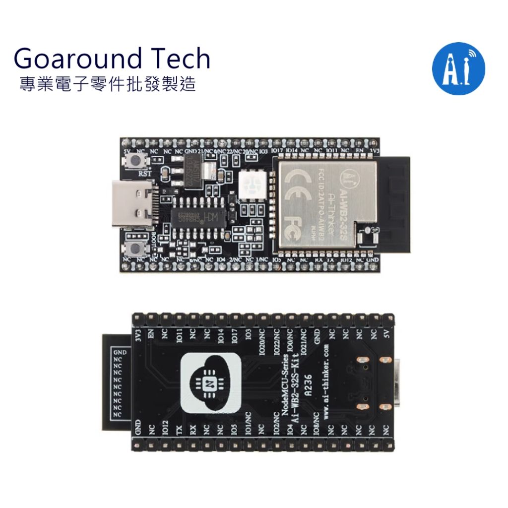 tw-11134207-7r98u-loz0xlv3gf9392