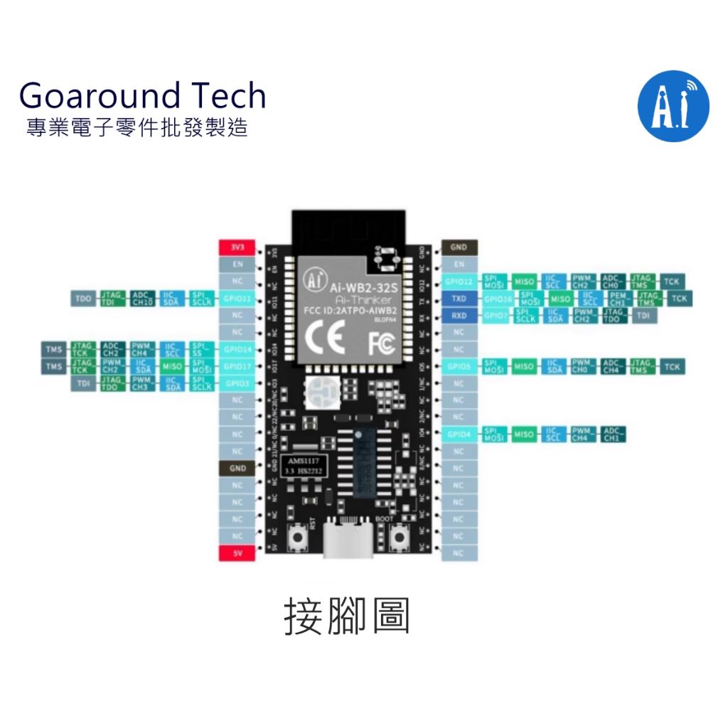 tw-11134207-7r98v-loz0xlv3f0on3d