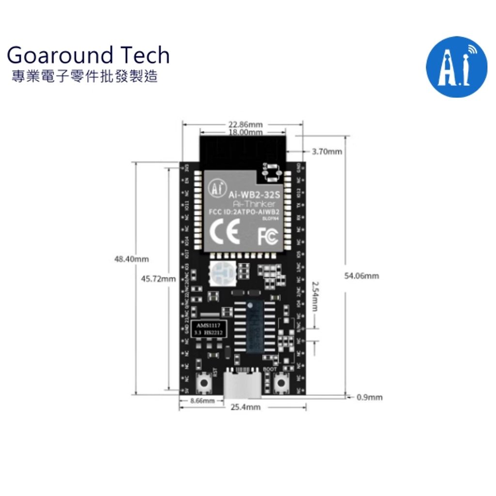 tw-11134207-7r98t-loz0xlv3c7jr11