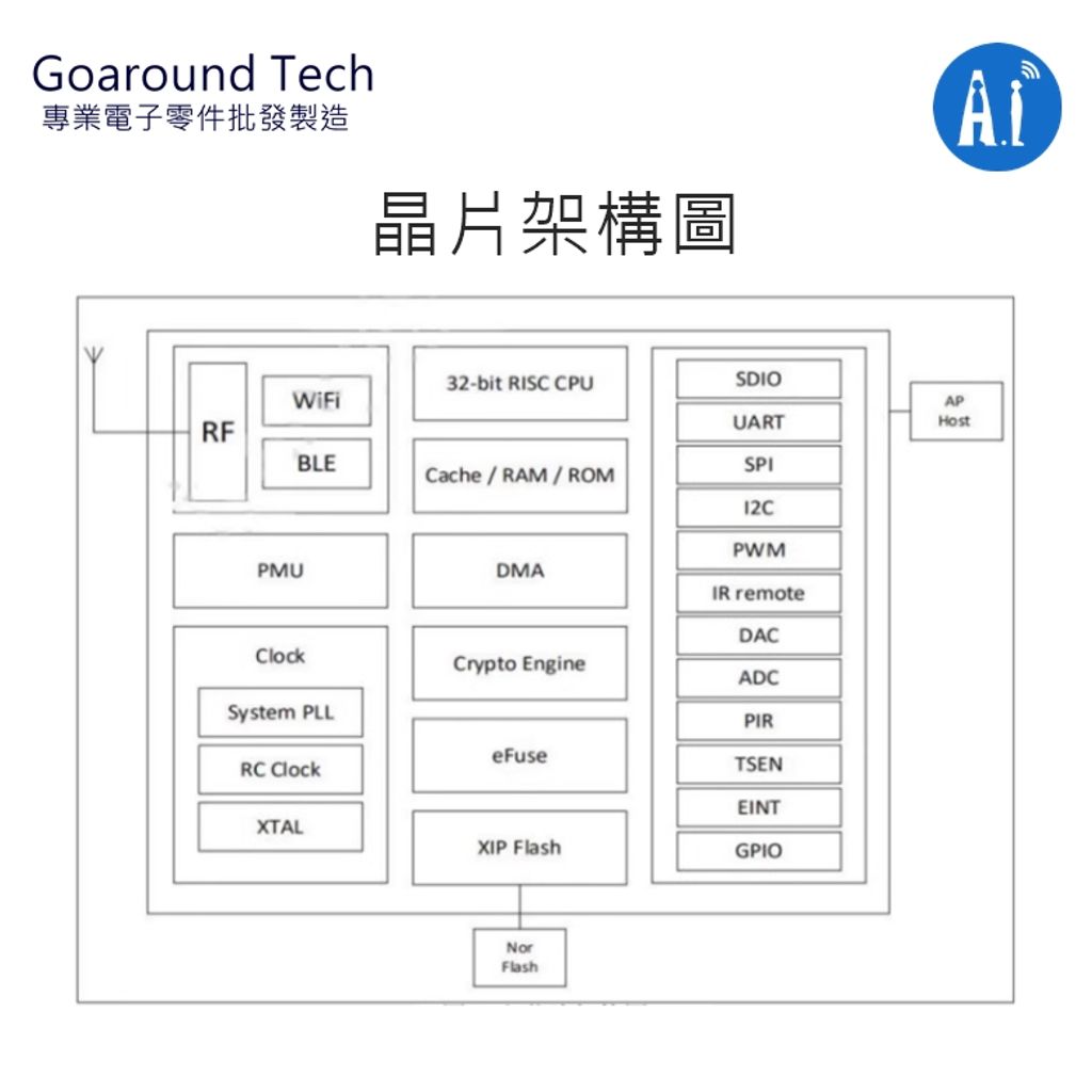 tw-11134207-7r98t-loz0xlv3aszb23