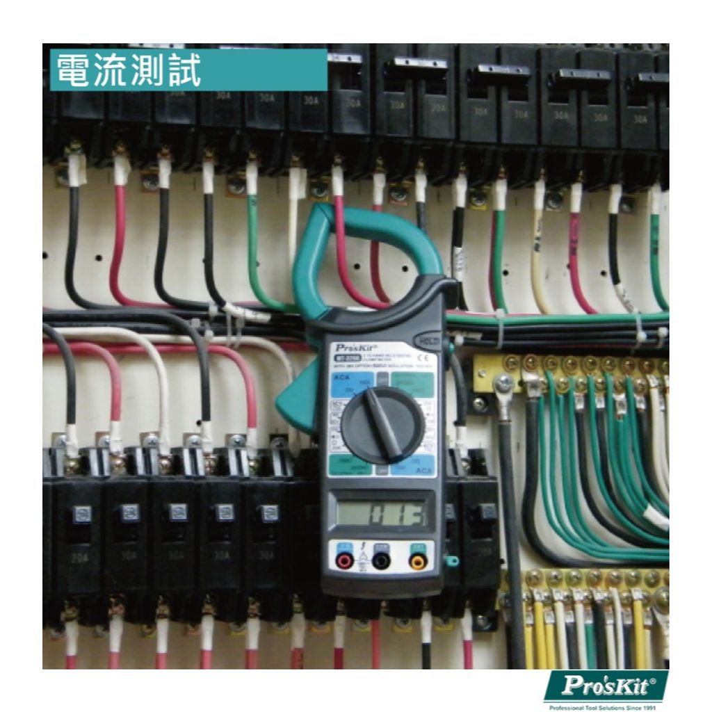 tw-11134207-23010-gvkriucl0bmv69