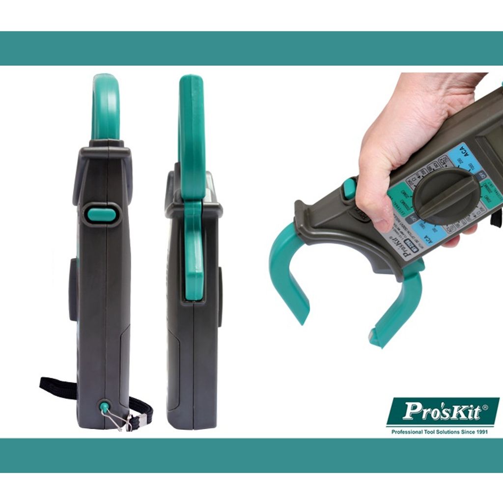 tw-11134207-23010-8qkriucl0bmv89