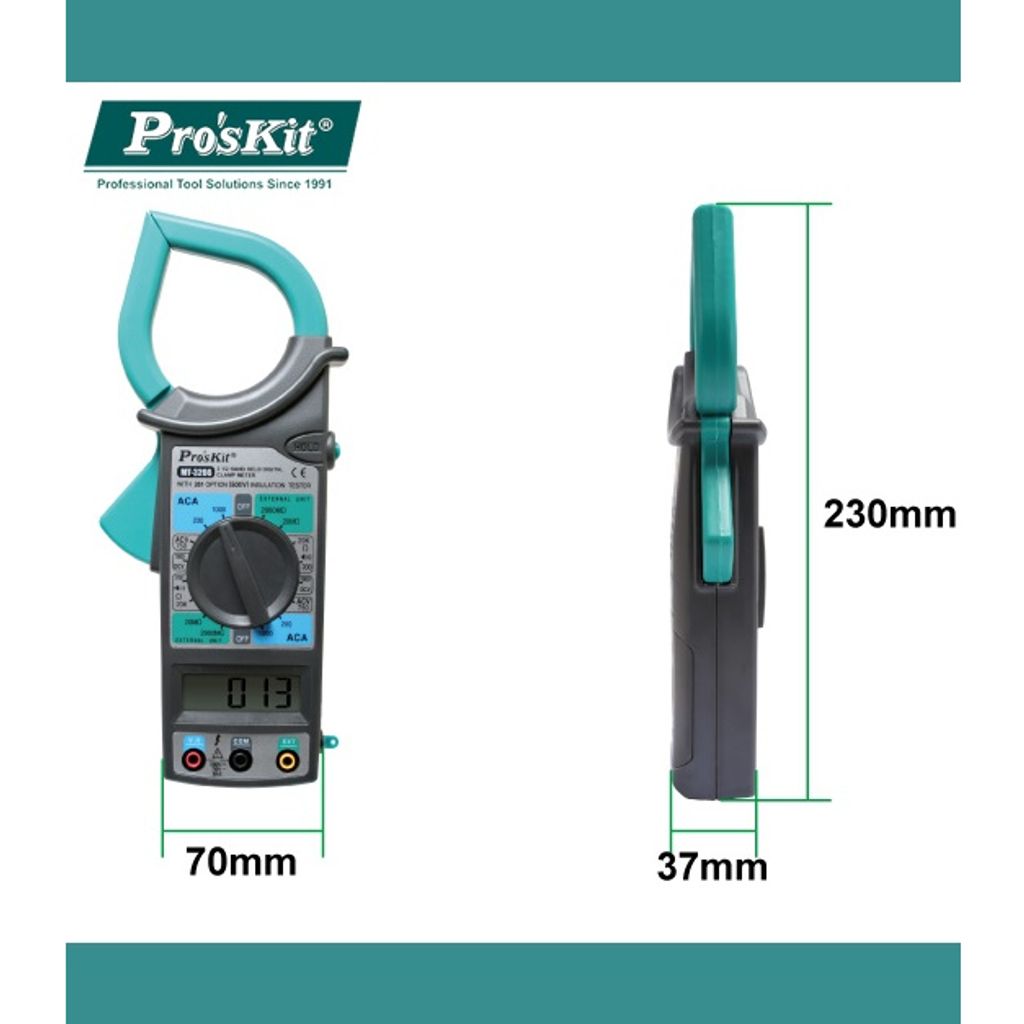 tw-11134207-23010-wfzsiucl0bmv7e