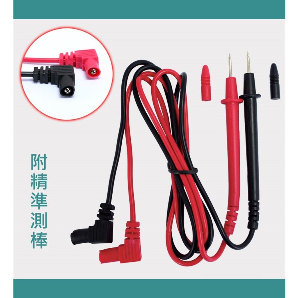 tw-11134207-23010-4vduiucl0bmv7d