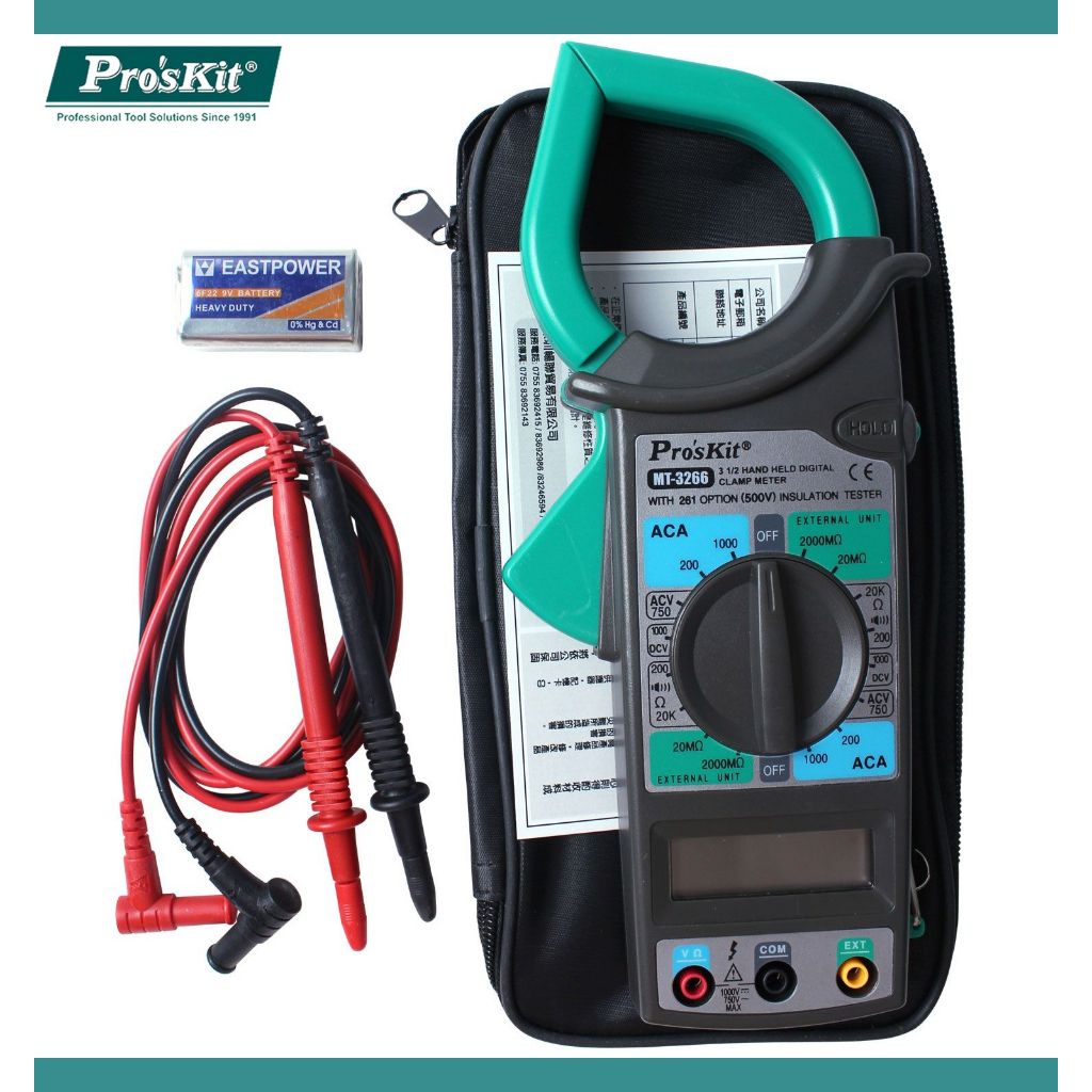 tw-11134207-23010-44vleycl0bmv60