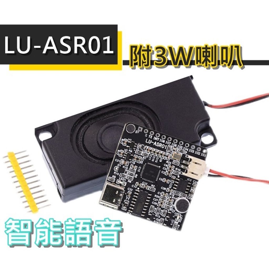 sg-11134201-22120-o702erxz1glv4e