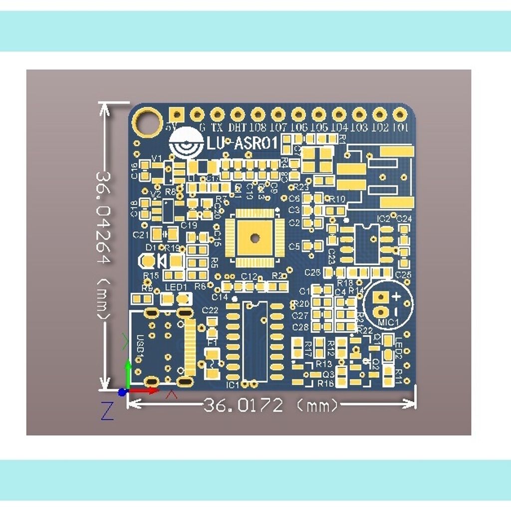 sg-11134201-22120-oxfm24zz1glve4