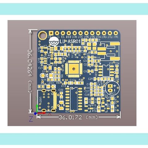 sg-11134201-22120-oxfm24zz1glve4