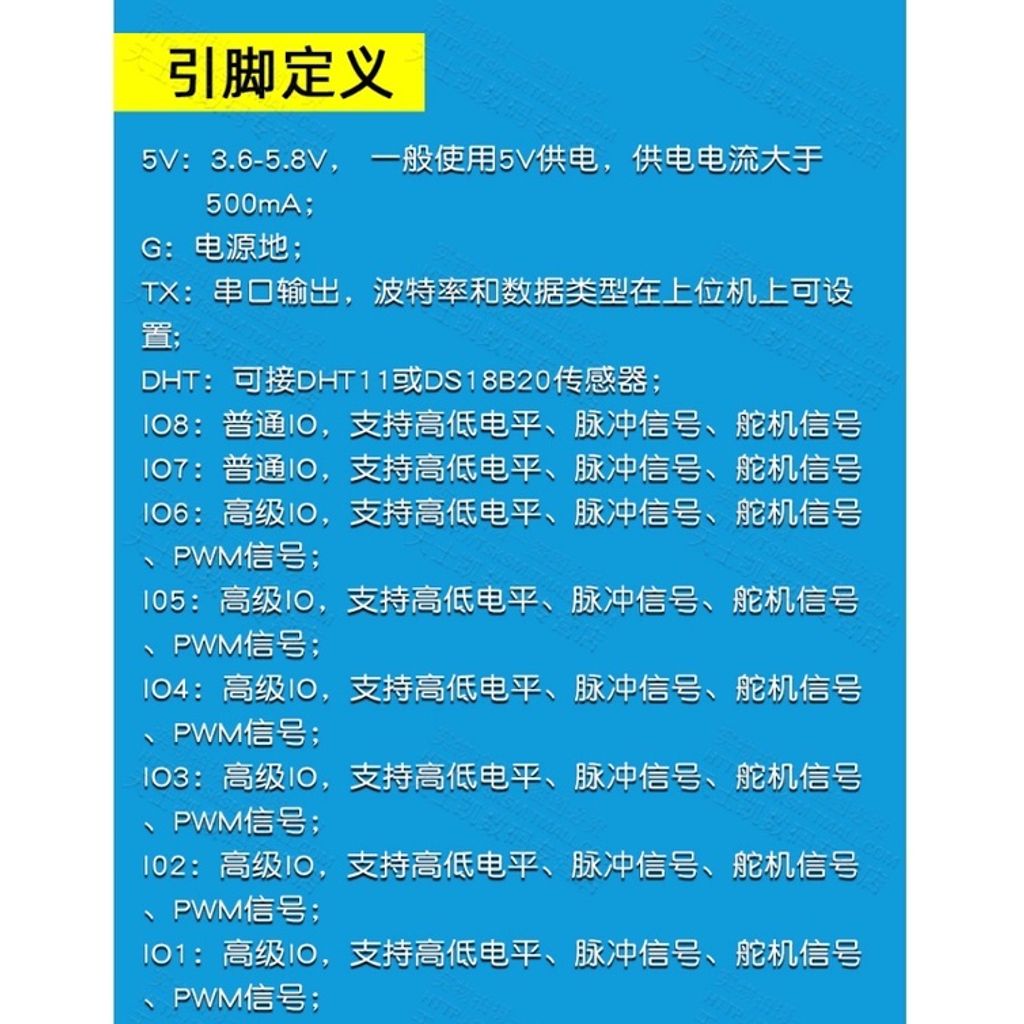 sg-11134201-22120-xgw9o43z1glvd4