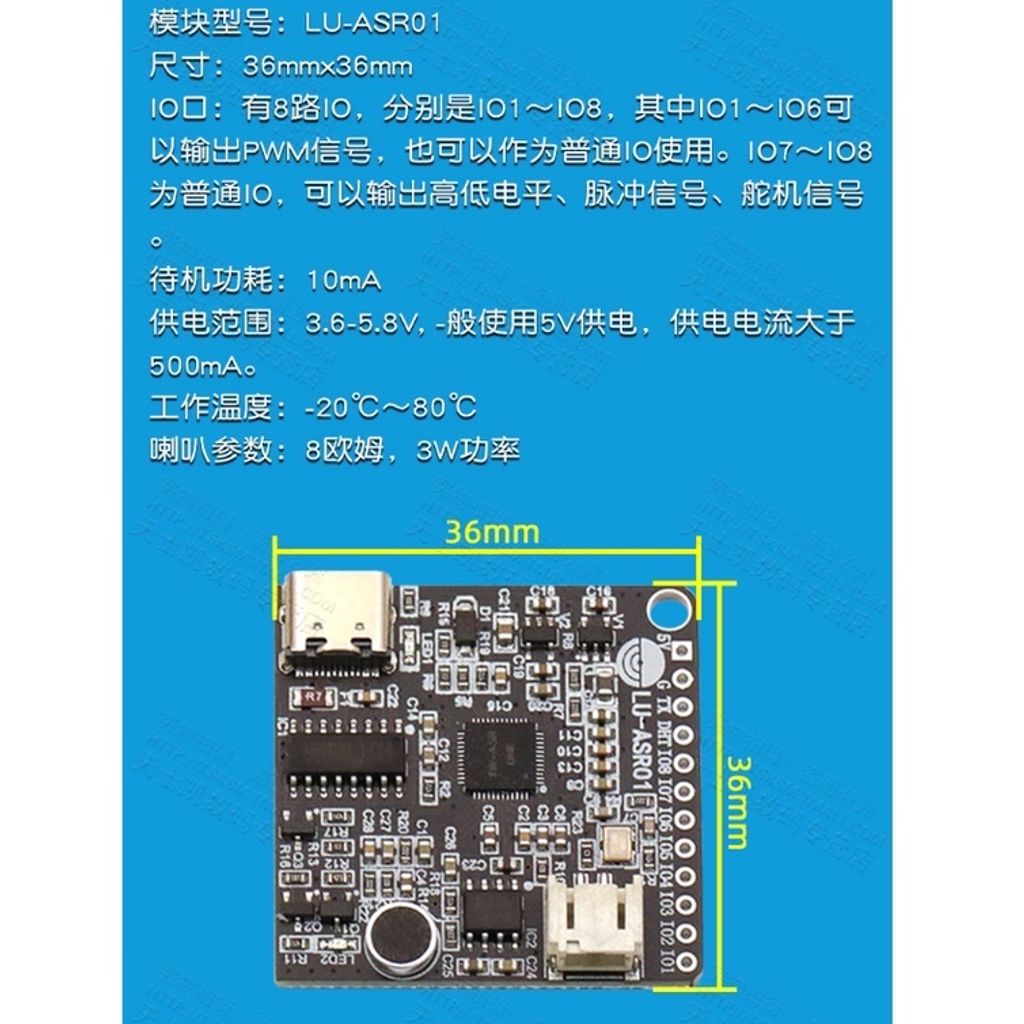 sg-11134201-22120-3z07s53z1glvdd