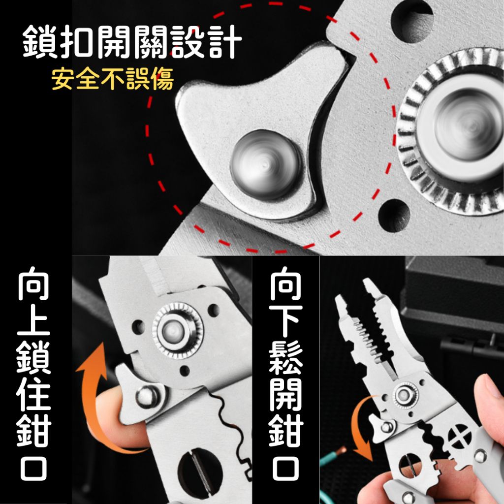 tw-11134207-7r98s-lzeag2he1nucab