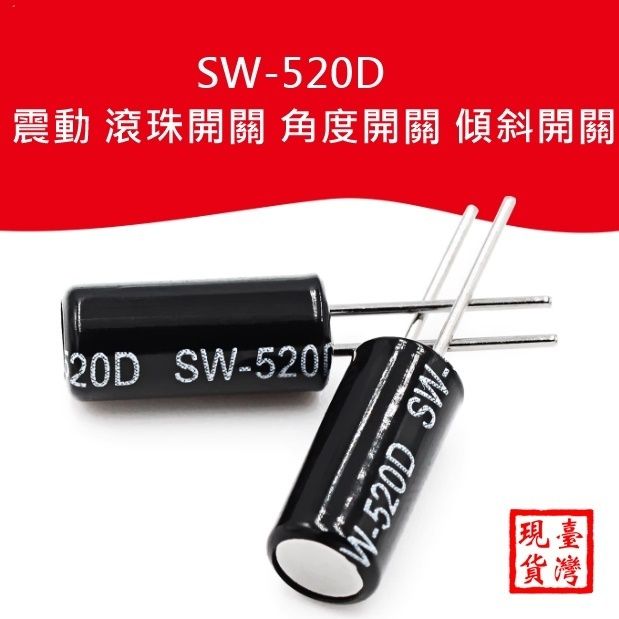tw-11134207-7r98v-loewl89f743u52