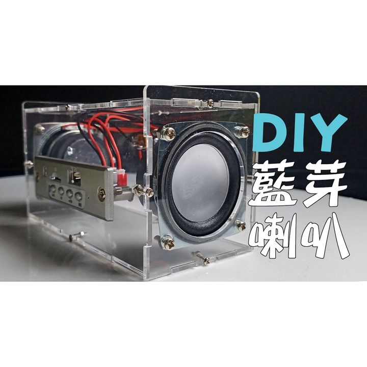 tw-11134207-7qukw-lkj1drnn18ag75