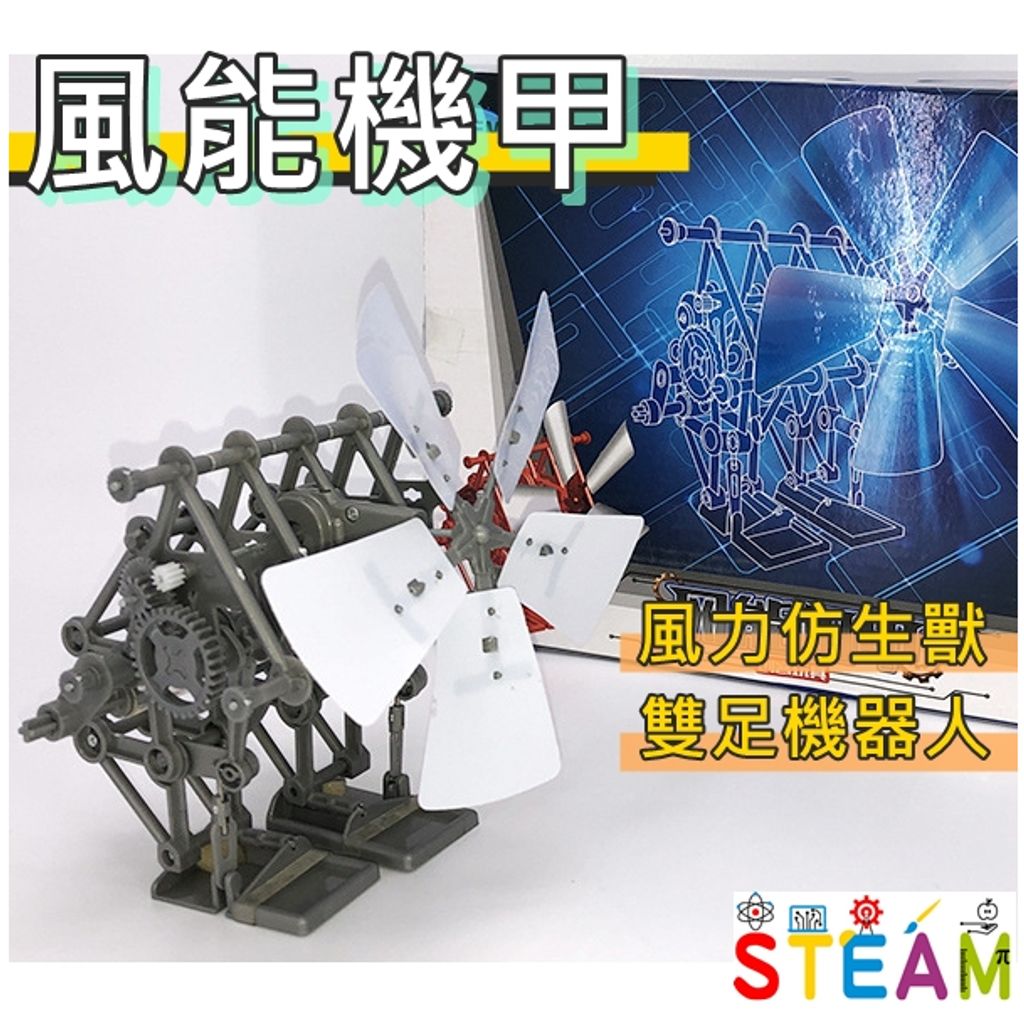 tw-11134207-23020-lnqtc25d3cnvd6