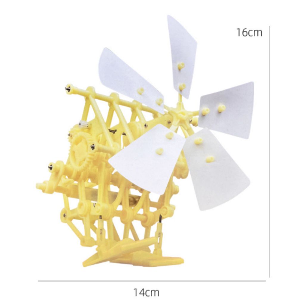 tw-11134207-7r98z-lz1dcisdjc4ec9