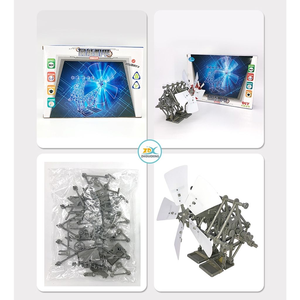 tw-11134207-23020-63bsc25d3cnv99