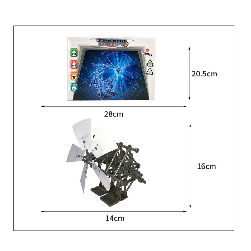 tw-11134207-23020-cexqc25d3cnv87