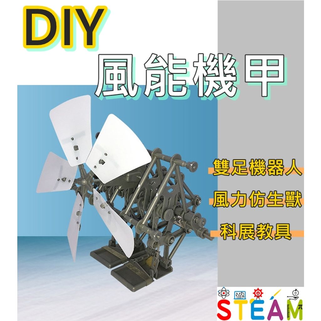 tw-11134207-23020-9iqtc25d3cnvd9