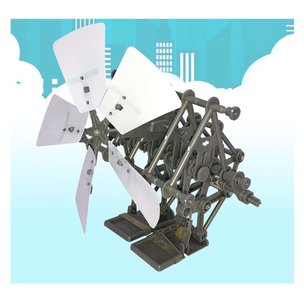 tw-11134207-23020-wtipc25d3cnv84