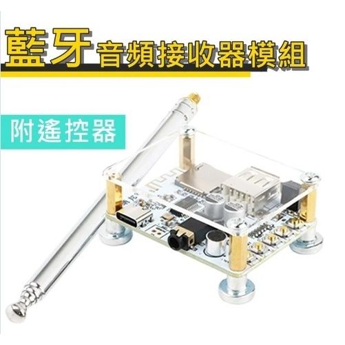 tw-11134207-7r98o-lmosv9vfem5553