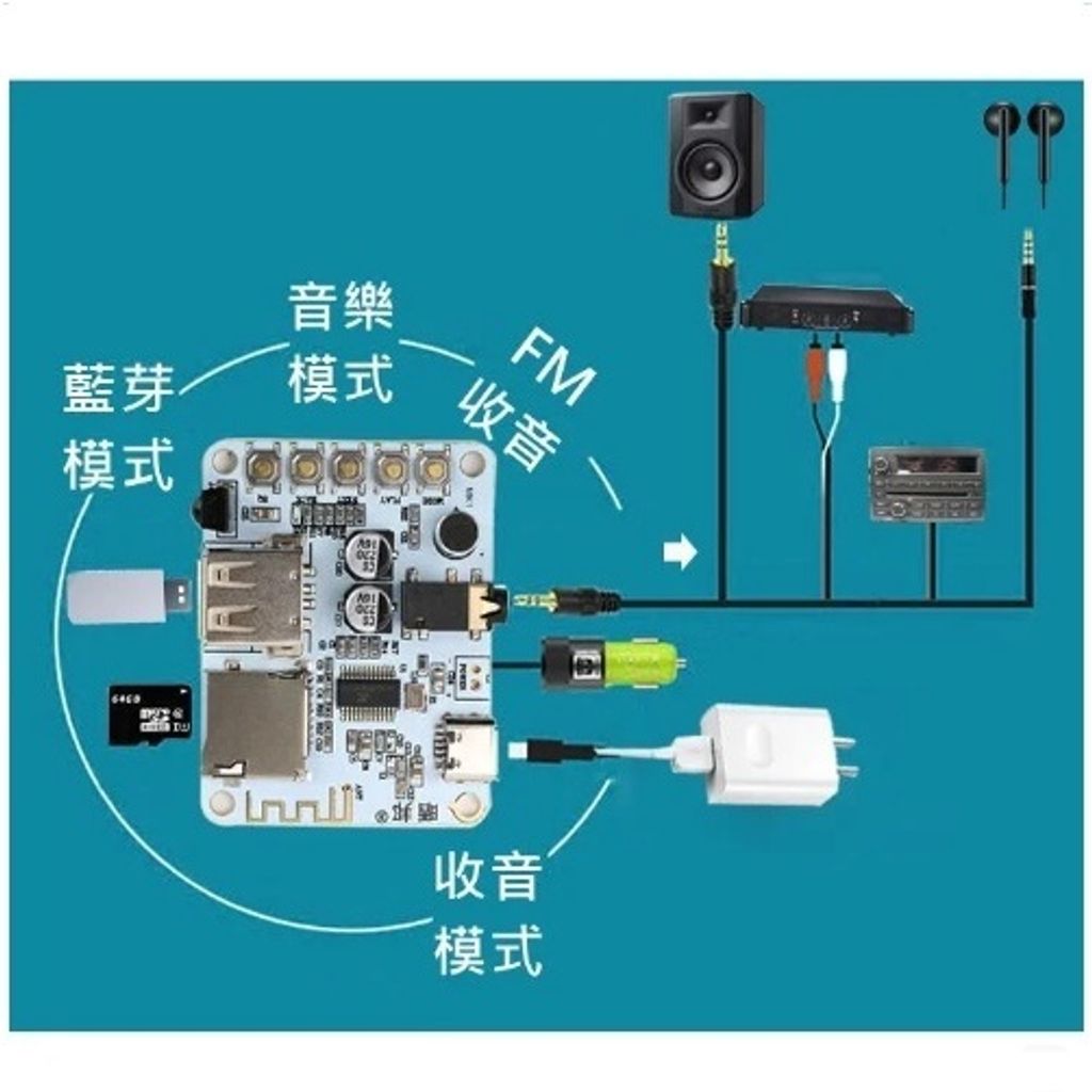 tw-11134207-7r98p-lmosv9vfg0plf9