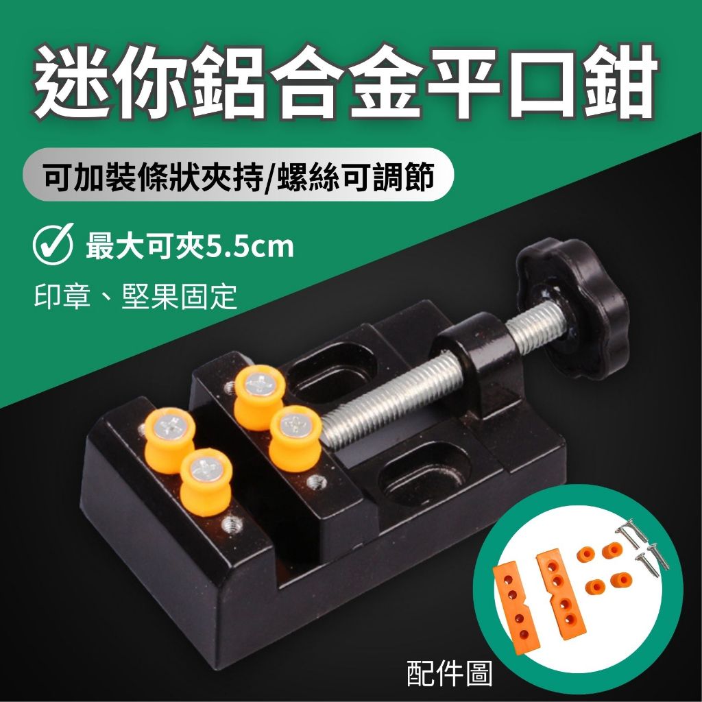 tw-11134207-7qul2-litqh9okzgdwa1