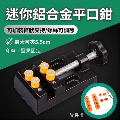 tw-11134207-7qul2-litqh9okzgdwa1