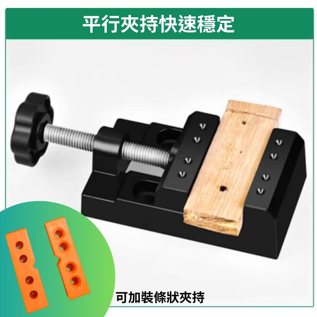 tw-11134207-7qul6-litqh9olewmse7