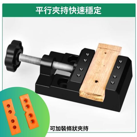 tw-11134207-7qul6-litqh9olewmse7