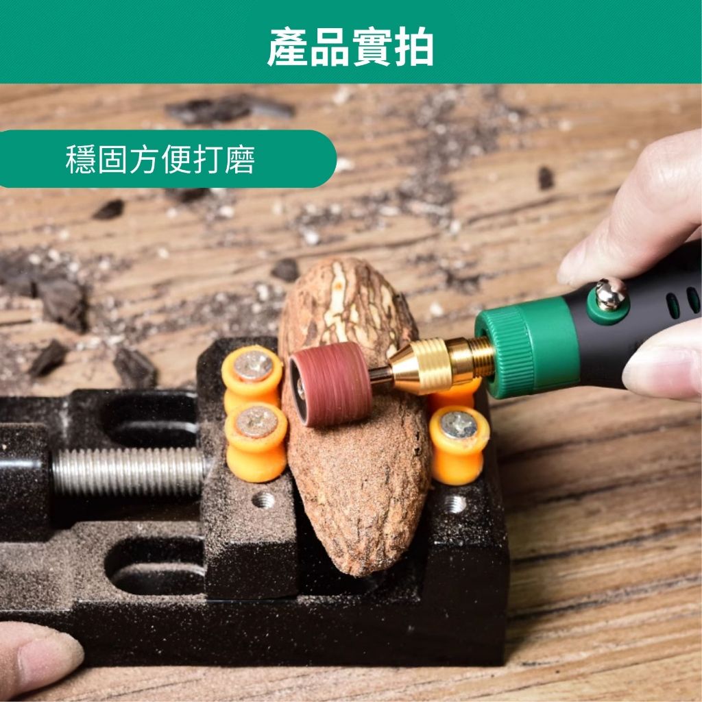 tw-11134207-7qula-litqh9ojp3n8c2