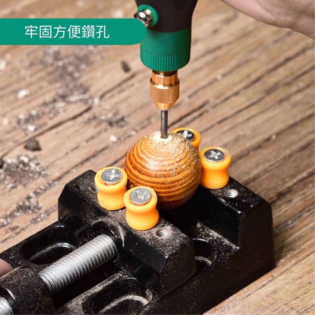 tw-11134207-7qul3-litqh9ojp3k2a0