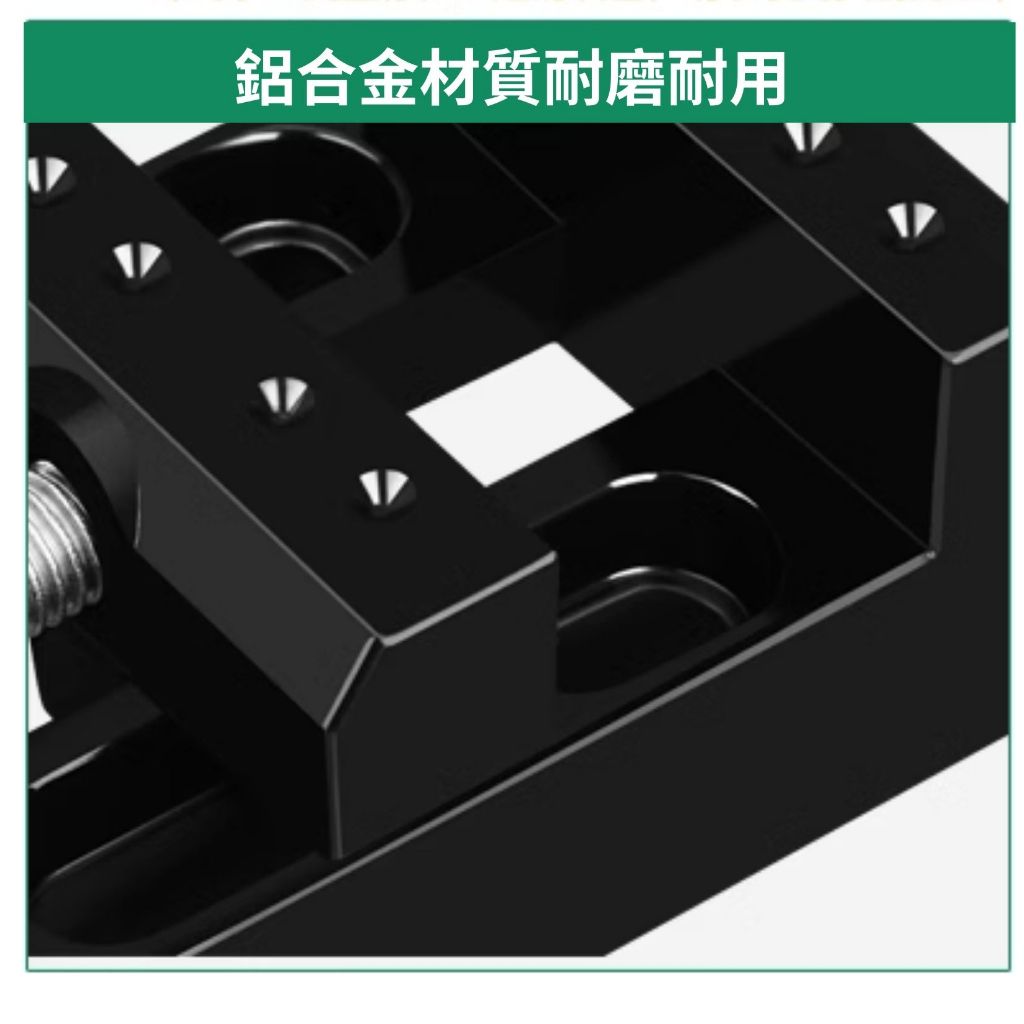 tw-11134207-7qul8-litqh9okh70499