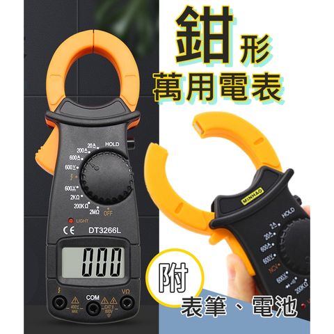 tw-11134207-23010-byg1d7isafmv4c