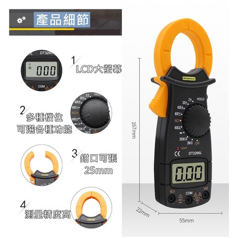 tw-11134207-23010-s9ysjajsafmv0b