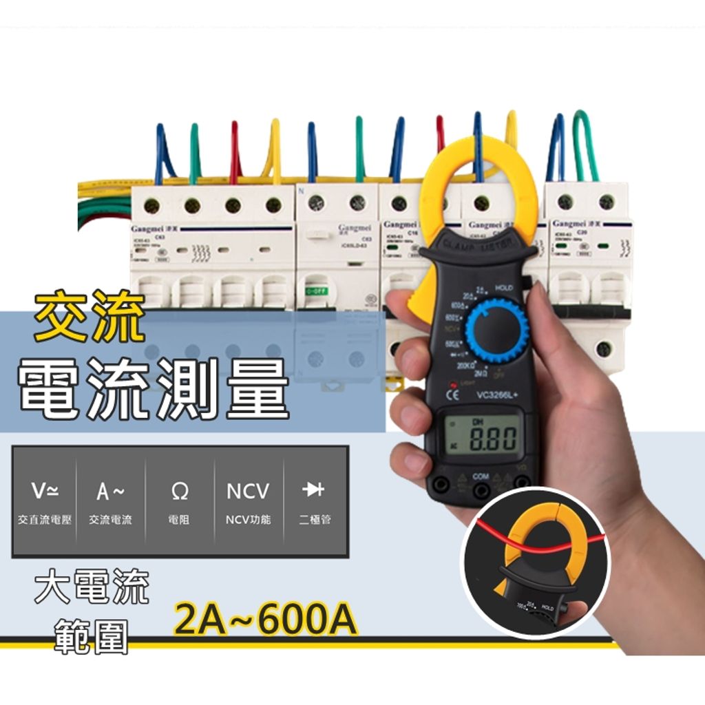 tw-11134207-23010-1e2wr8isafmv07