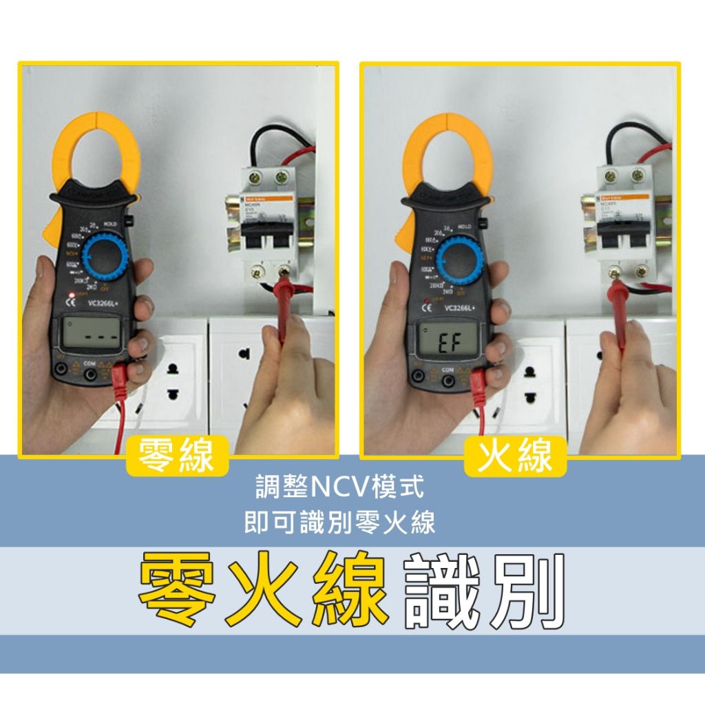 tw-11134207-23010-8y7tp0isafmv4c