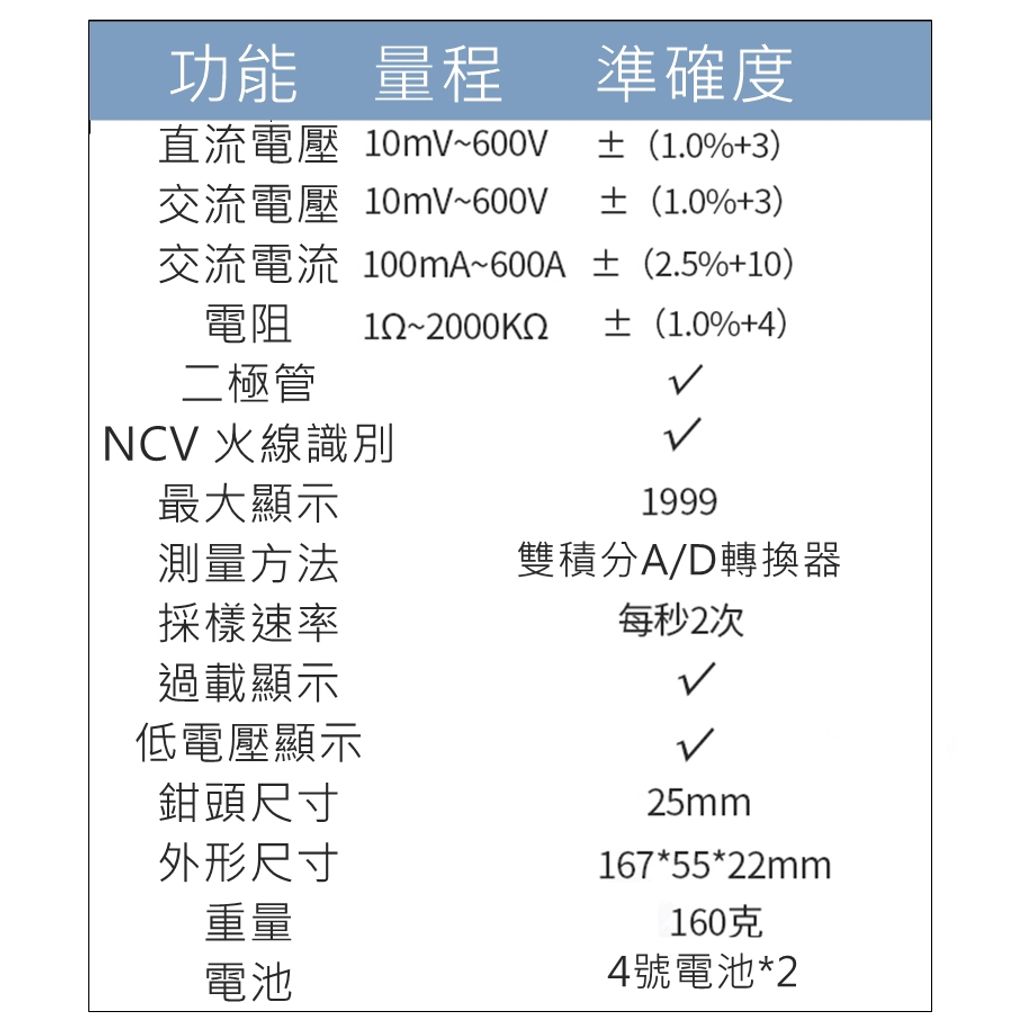 tw-11134207-23010-5h3yd7isafmv3b