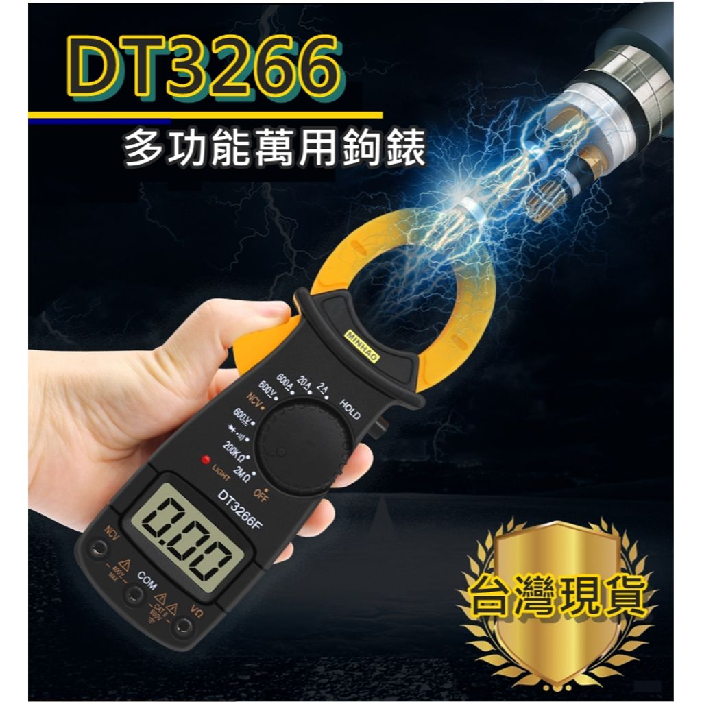 tw-11134207-23010-vd3yd7isafmve4