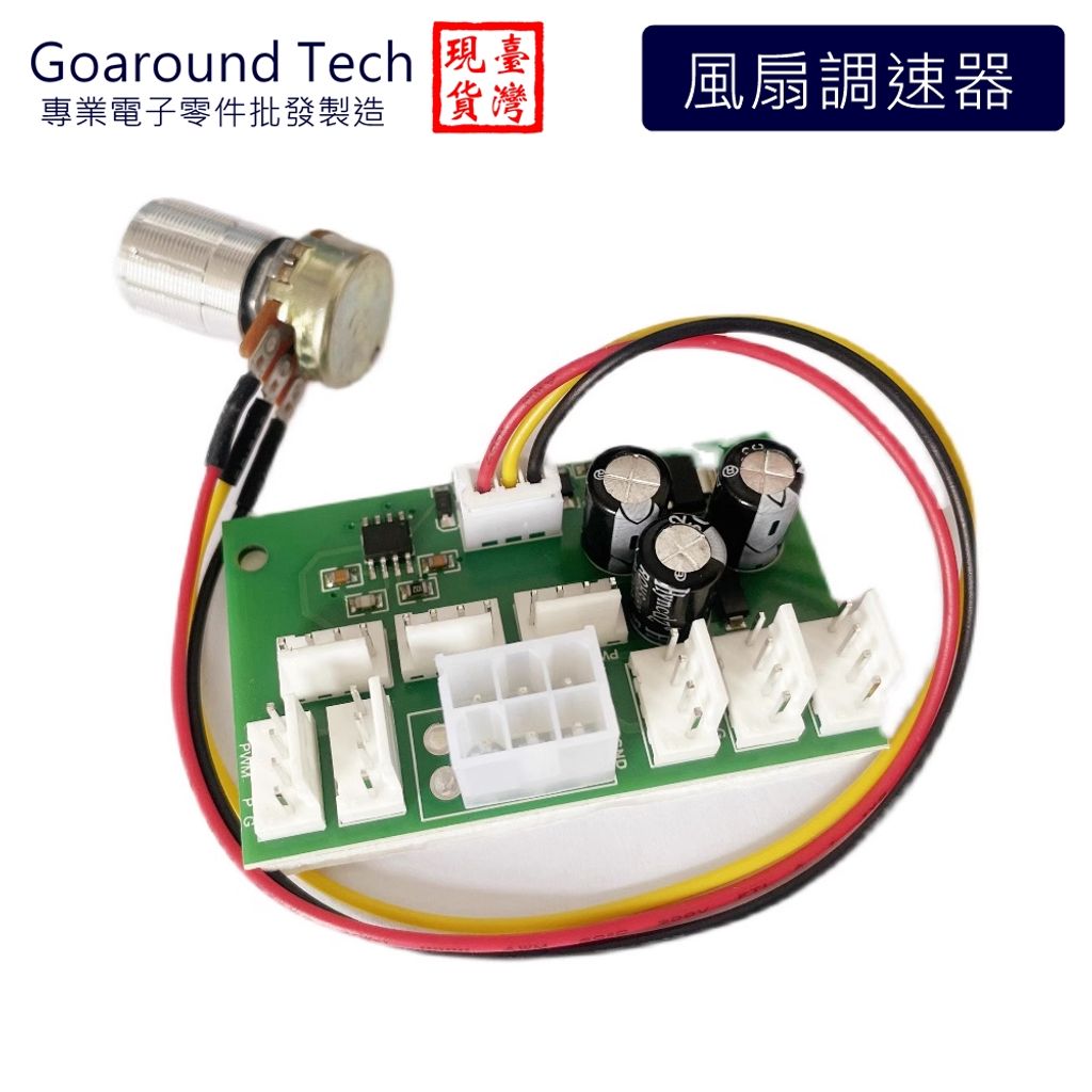 tw-11134207-7r98t-loav1fzrsolp57