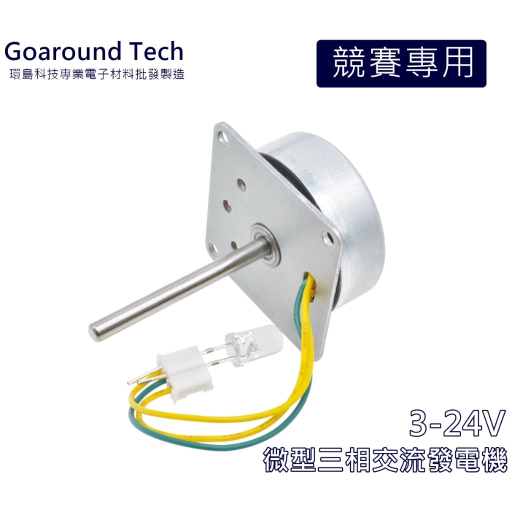 tw-11134207-7qul4-lk6hjumbmzilc5