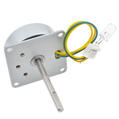 tw-11134207-7qula-lk6hjumbmzly28