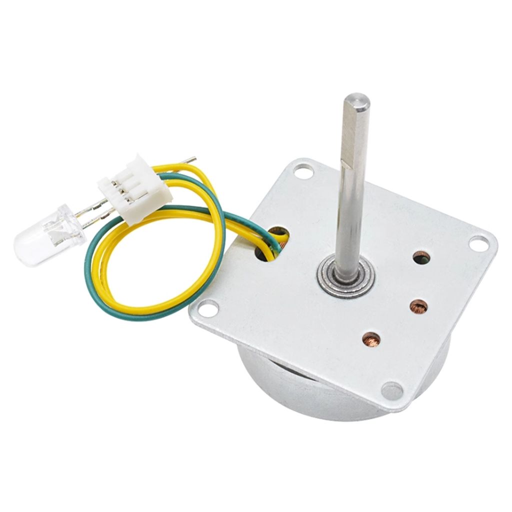 tw-11134207-7qula-lk6hjumc2fuu03