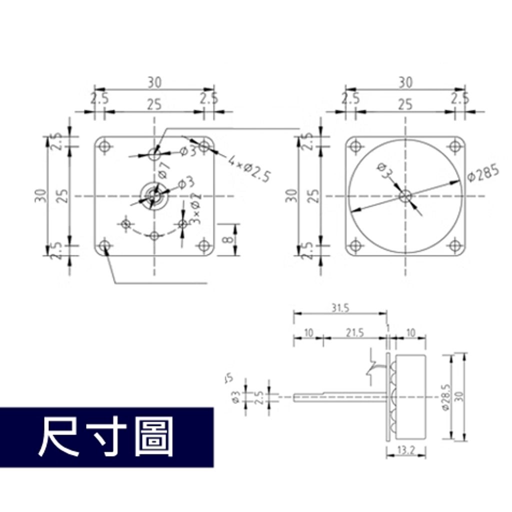 tw-11134207-7quky-lk6hjumchw3q87