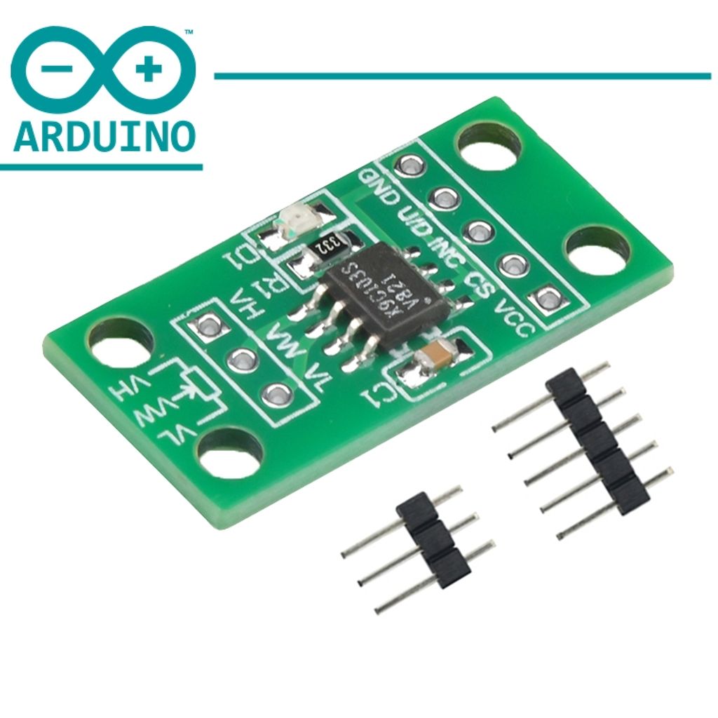 tw-11134207-23020-0xafn5zw1bnv02