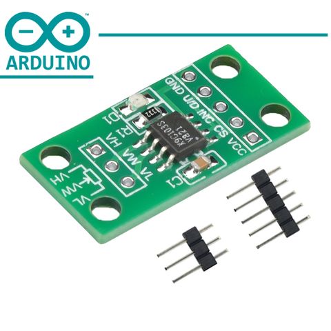 tw-11134207-23020-0xafn5zw1bnv02