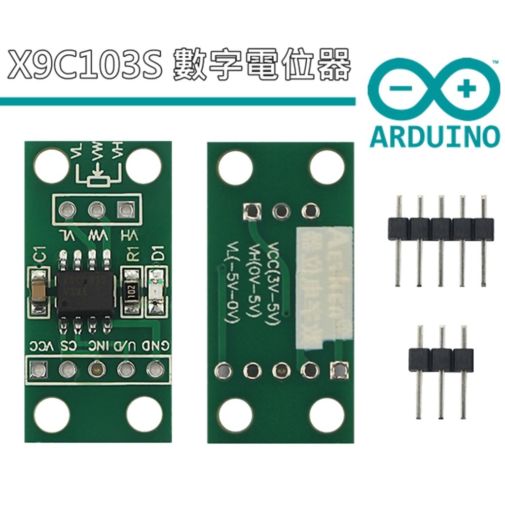 tw-11134207-23020-wtafn5zw1bnv7f