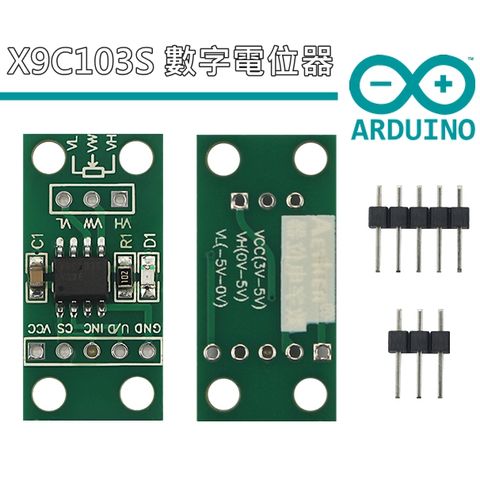 tw-11134207-23020-wtafn5zw1bnv7f