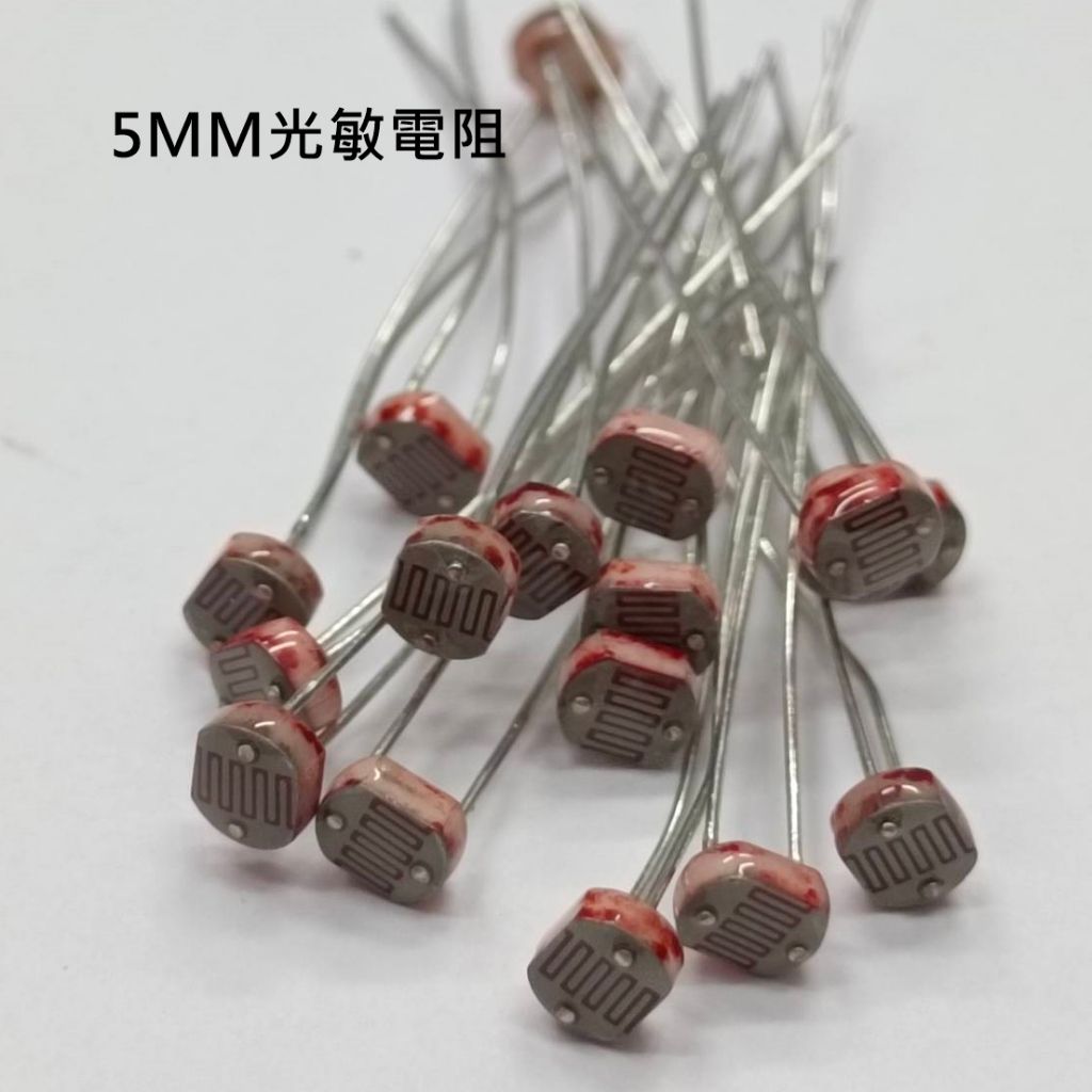 tw-11134207-7r98o-ll32l4l660pd48