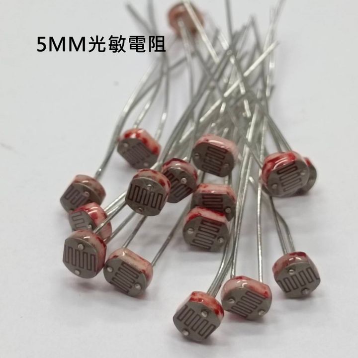 tw-11134207-7r98o-ll32l4l660pd48