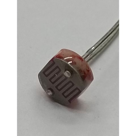 tw-11134207-7r98o-ll32l4l64m4x3f